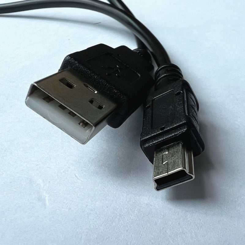YARONGTECH USB RFID Reader 125KHZ EM4100 Desktop id Card Reader (8D) - Image 4